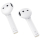 realme Buds Air białe - 565885 - zdjęcie 2